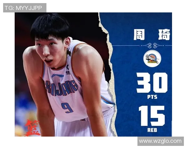 深圳乒乓球队以72分稳居大满贯积分榜首位展现强劲实力