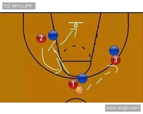 深入分析广州排球队区域防守战术的特点与应用效果