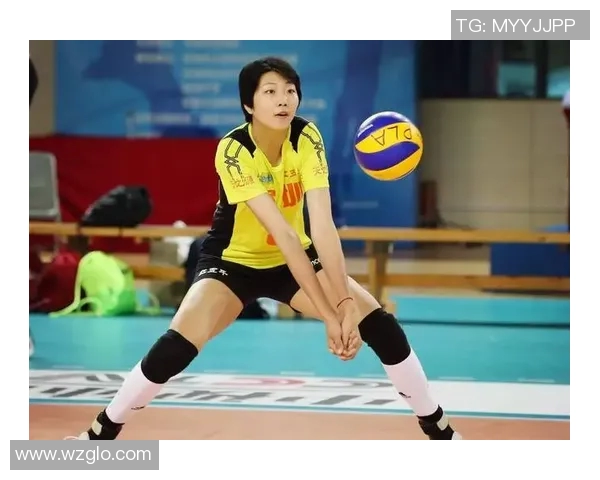 深圳排球队在精英赛中的技术表现分析与点评