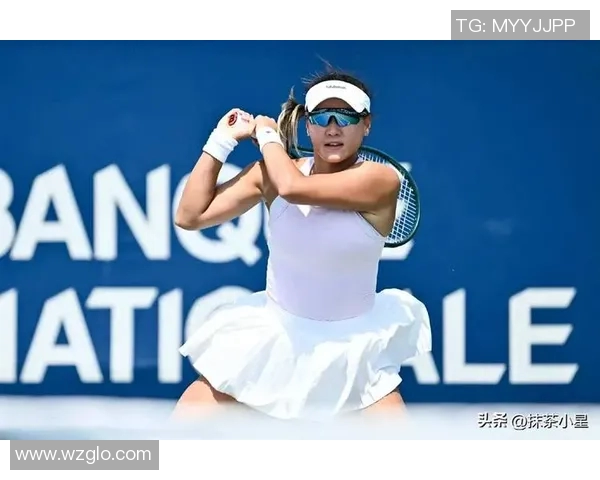 深圳网球队崛起之路全运会背后的奋斗与荣耀故事