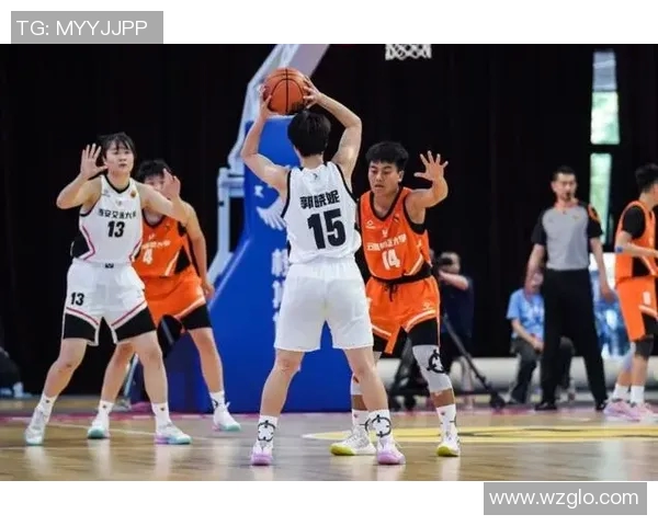 西安篮球队进攻表现分析与得失总结探讨