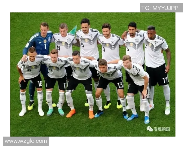 张旭景足球之路：从青涩少年到职业球员的成长故事与奋斗历程